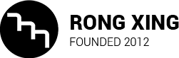 浙江東一線(xiàn)業(yè)有限公司-全棉線(xiàn)-高強(qiáng)線(xiàn)生產(chǎn)廠(chǎng)家-滌綸線(xiàn)-包芯線(xiàn)-高檔縫紉線(xiàn)